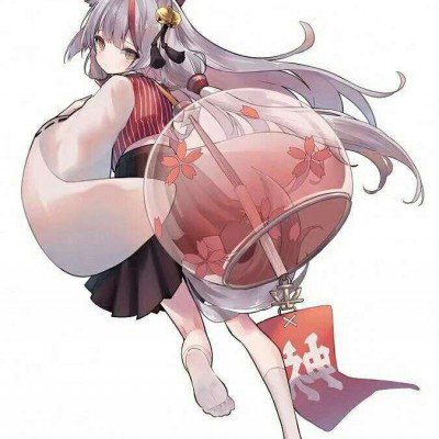 多地迎首个高温日
